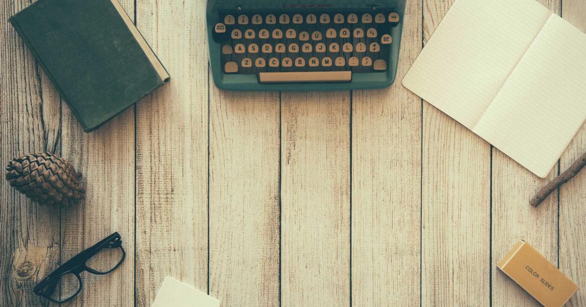 Best Caching Setup For WordPress Seo — Audit Process For Content Teams To Improve Core Web Vitals For Competitive Niches — For Beginners Using Rank Math
