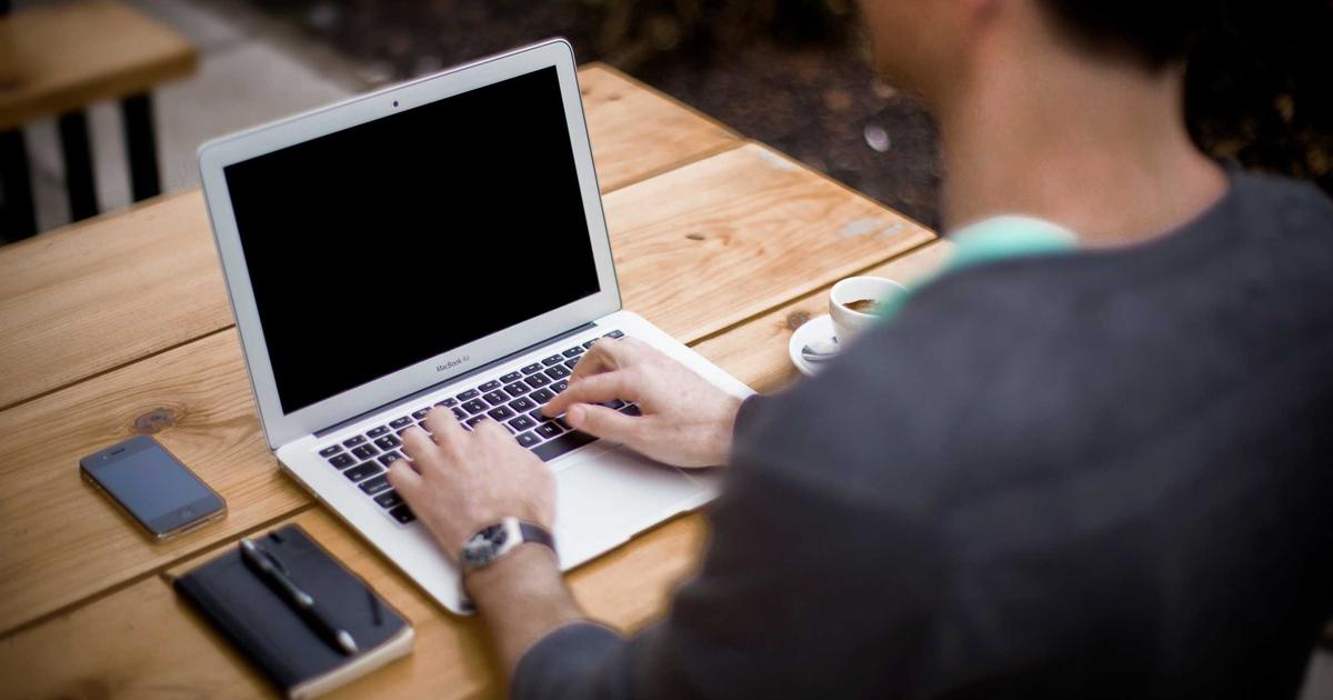 Maximizing Click-Through Rate on Affiliate Bloggers: A Step-by-Step Rank Math Setup Guide for New WordPress Sites