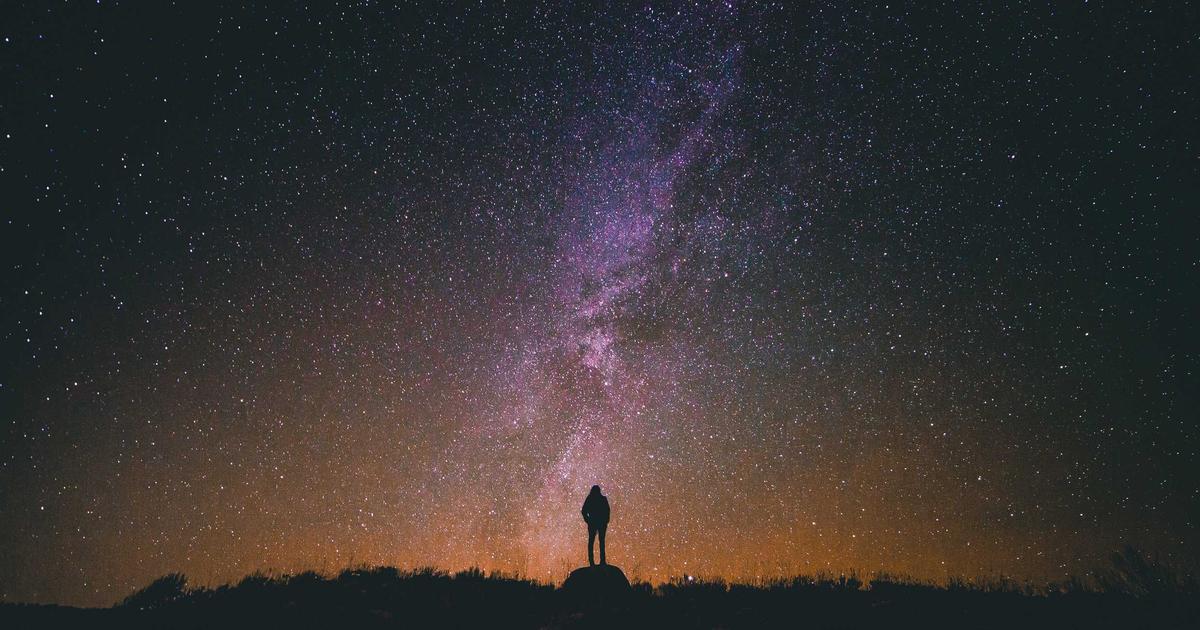 Creating SEO-Friendly Slug URLs: A 90-Day Template Pack for Ecommerce Brands