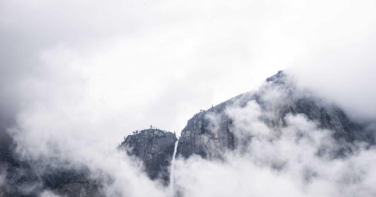Boosting E-commerce Visibility: Top SEO KPIs Every WordPress Site Should Track and a Template Pack for Building Topic Authority