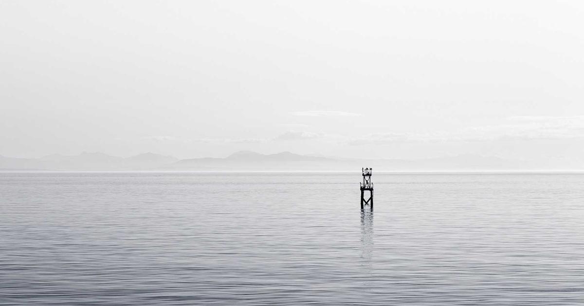 Service Area Pages SEO Strategy: Recover from Traffic Drops with AI-Assisted Workflows