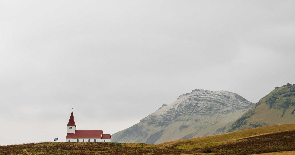 Optimizing Faceted Navigation SEO in WordPress: A Comprehensive Audit Process for Content Teams