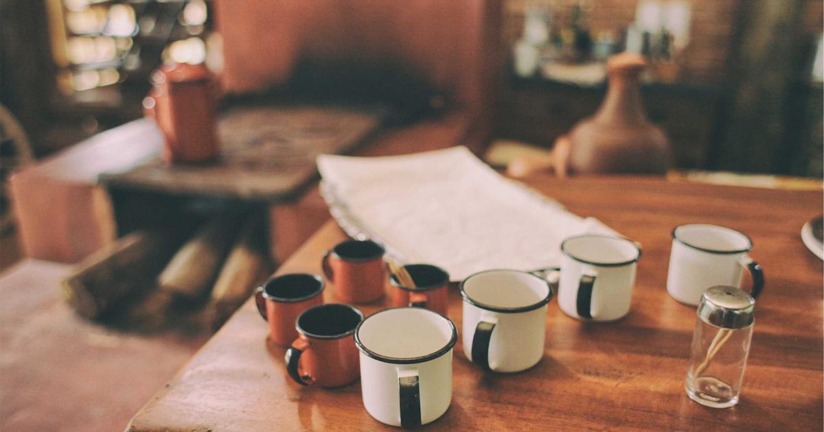 Optimizing for the Bottom of Funnel: A Local Business Checklist
