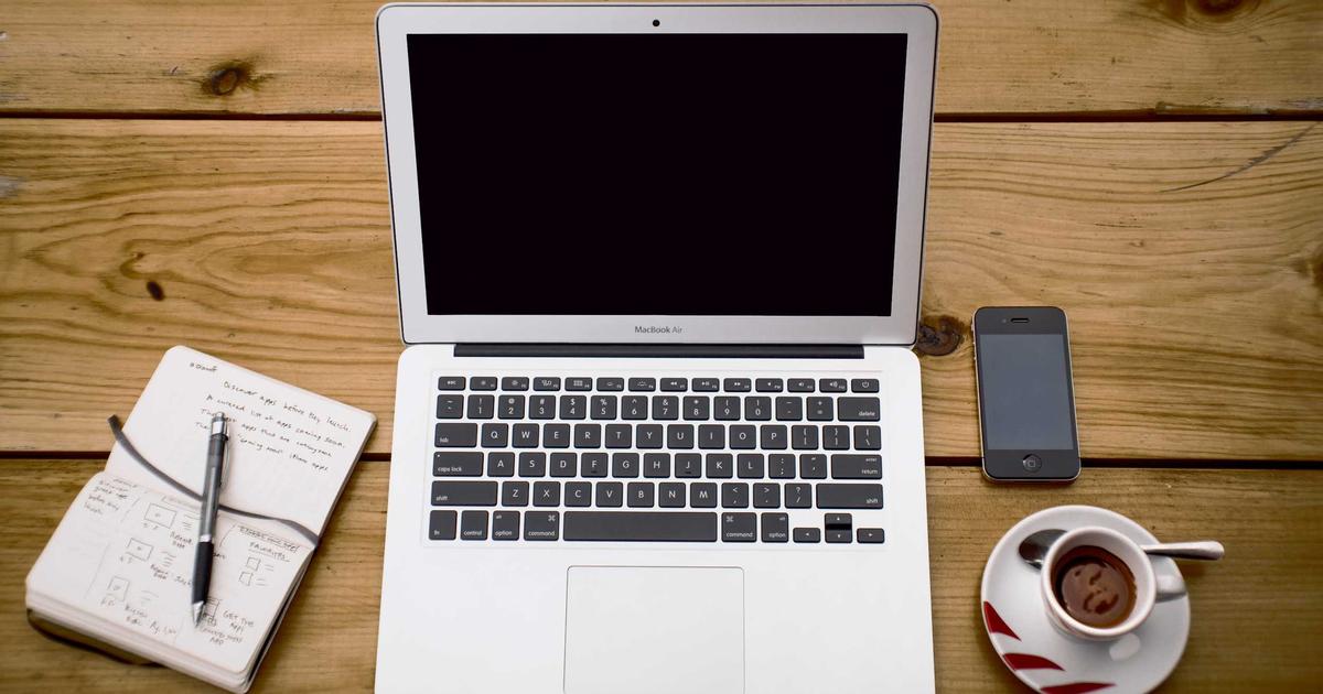 Crafting Click-Worthy Content Briefs: A Framework for Affiliate Bloggers