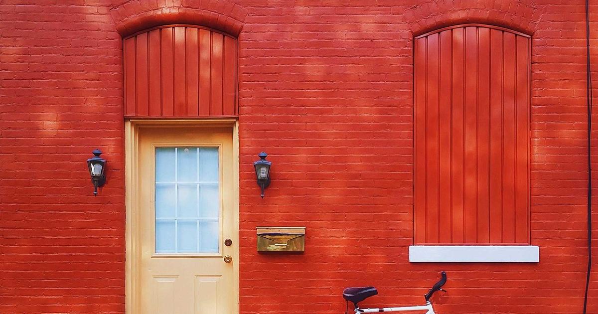 Boosting Affiliate Conversions: A Case-Study Guide for SaaS Teams