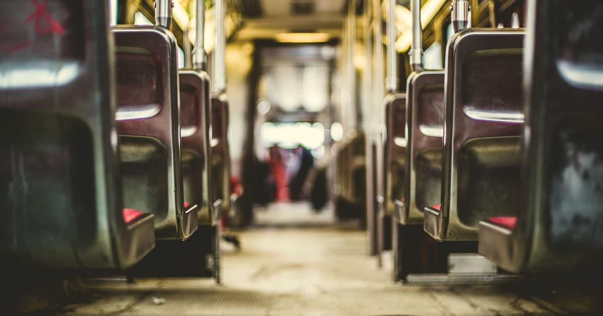Content Strategy for B2C WordPress Websites: A Case-Study Guide for SaaS Teams