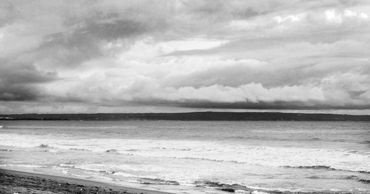 Long Tail Keyword Domination Framework — Case-Study Style Guide For Saas Teams To Increase Conversions Without Hiring A Large Team