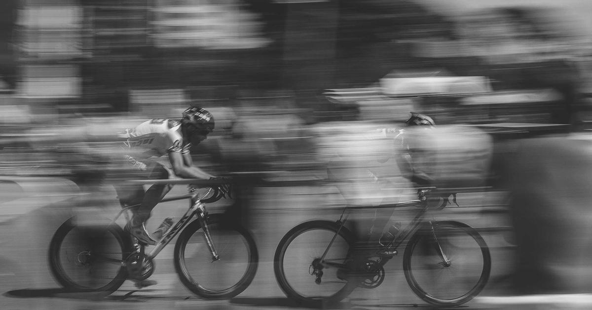 Boosting Local Rankings without Paid Ads: A Guide to Repurposing Blog Content into Cluster Pages