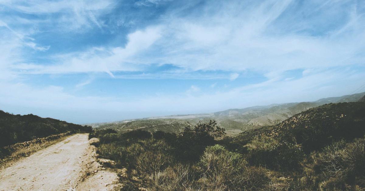 On Page Seo Checklist For New WordPress Sites — Framework For Affiliate Bloggers To Improve Click-Through Rate Using Free Tools