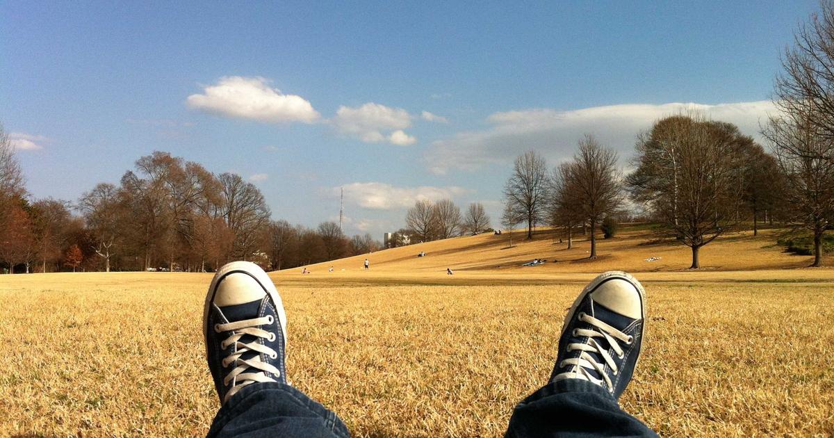 Crafting SEO-Friendly Intros to Reduce Bounce: A Weekly Workflow for Agencies