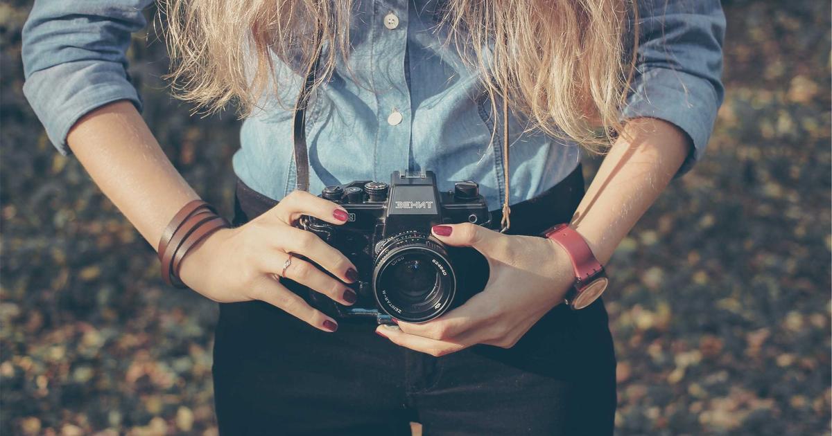 Entity SEO for WordPress Content: A Checklist for Local Businesses to Boost Rankings Without Paid Ads