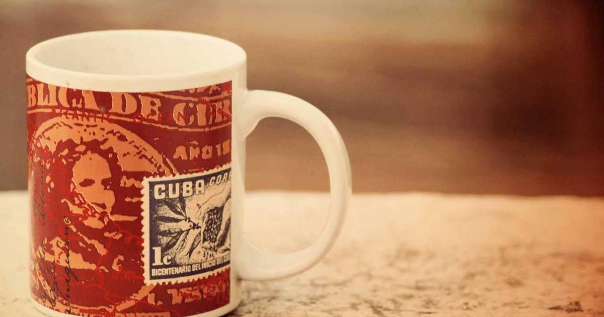 Mastering WordPress Breadcrumbs: A Topical Authority Blueprint for Ecommerce Brands