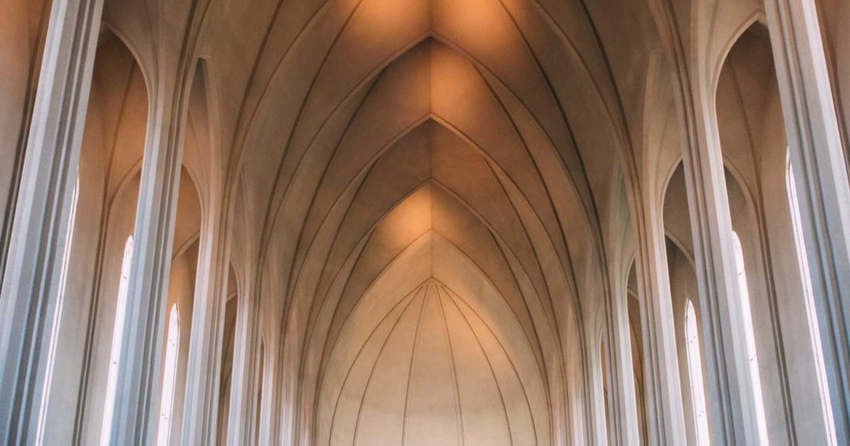 Optimizing Your WordPress Content with a Silo Structure: A Guide for Affiliate Bloggers