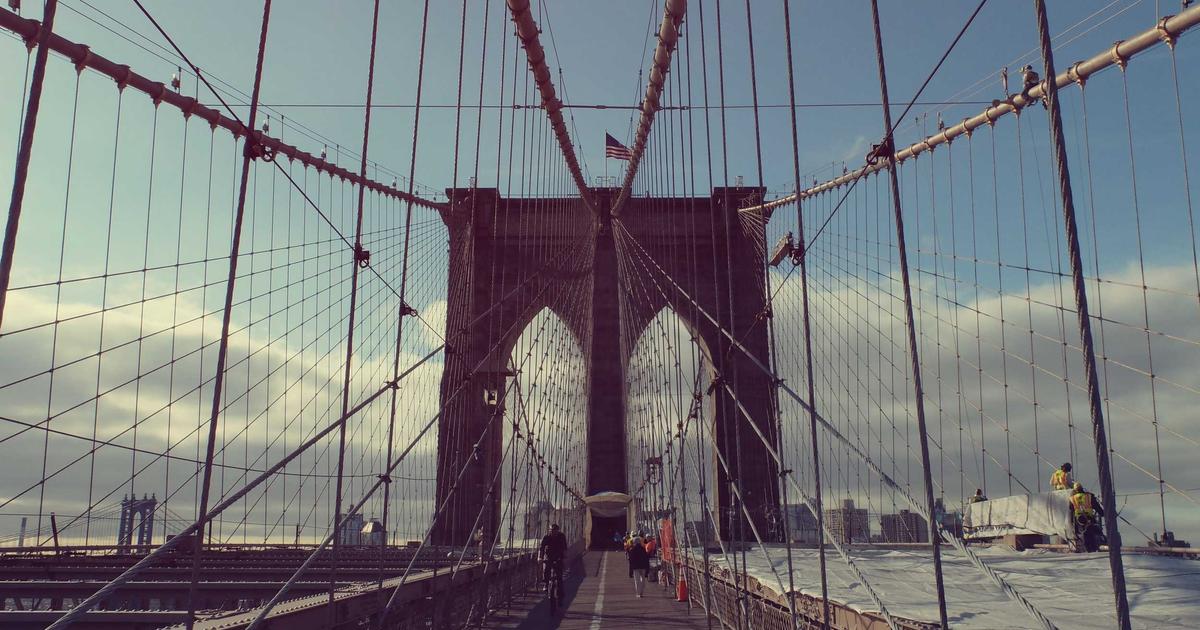 Mastering Noindex Rules and Boosting Click-Through Rate: A Framework for Affiliate Bloggers