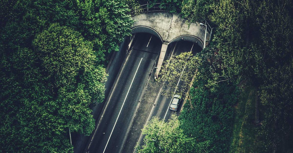 Optimizing Blog Posts for Maximum Conversions: A Case-Study Guide to Reducing Pogo Sticking for SaaS Teams