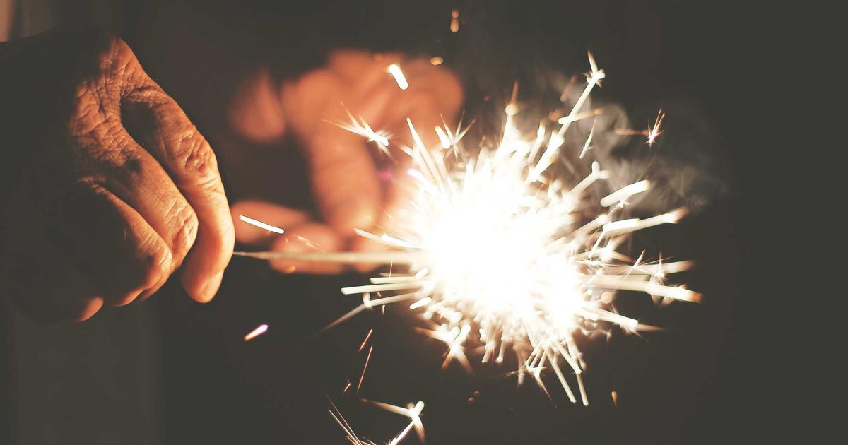 Targeting People Also Ask Questions: A Step-by-Step Playbook for Beginners