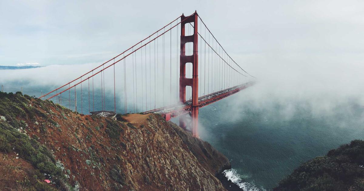 Scaling SaaS Content: Turning One Keyword into 20 Articles