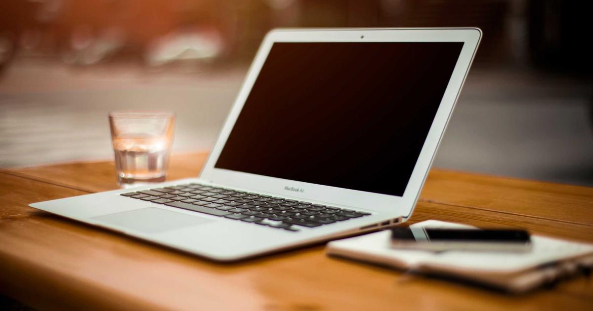 Achieving Ad Balance for SEO and User Experience: A Guide to Recovering from Traffic Drops with AI-Assisted Workflows