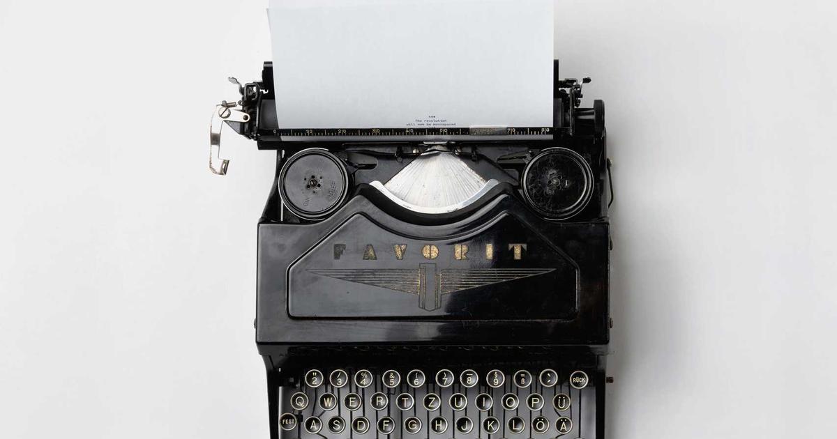Yoast vs Rank Math: A Weekly Workflow for Agencies Scaling Publishing Safely on New Domains