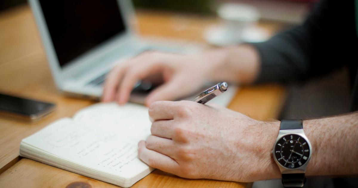 Improving Core Web Vitals for Competitive Niches: A Review Article Template for Content Teams