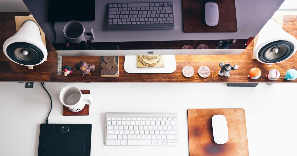Boost Local Rankings Without Paid Ads: A Checklist for EAT Author Bios