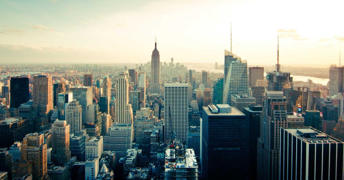 Building Topical Authority in 90 Days: A Comprehensive Template Pack for Ecommerce Brands