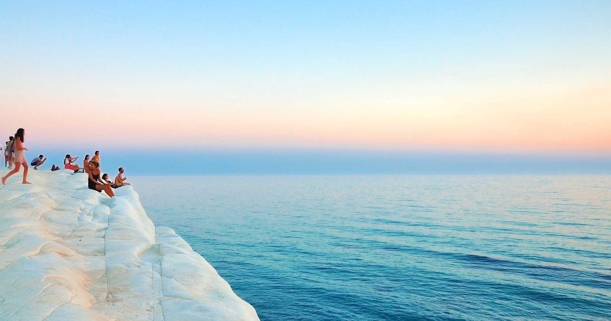 Boost Your Affiliate Blog’s Earnings: Linkable Asset Ideas and a Framework for Higher Click-Through Rates