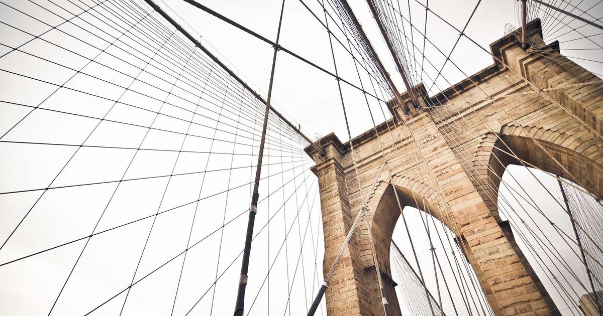 Optimizing Ad-Heavy WordPress Pages for Affiliate Bloggers: A Framework for Boosting Click-Through Rates