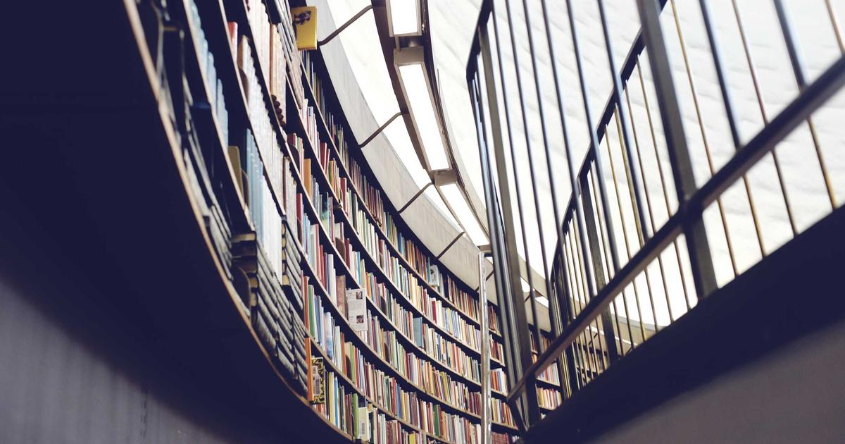 Optimizing WordPress Category Architecture for Affiliate Bloggers