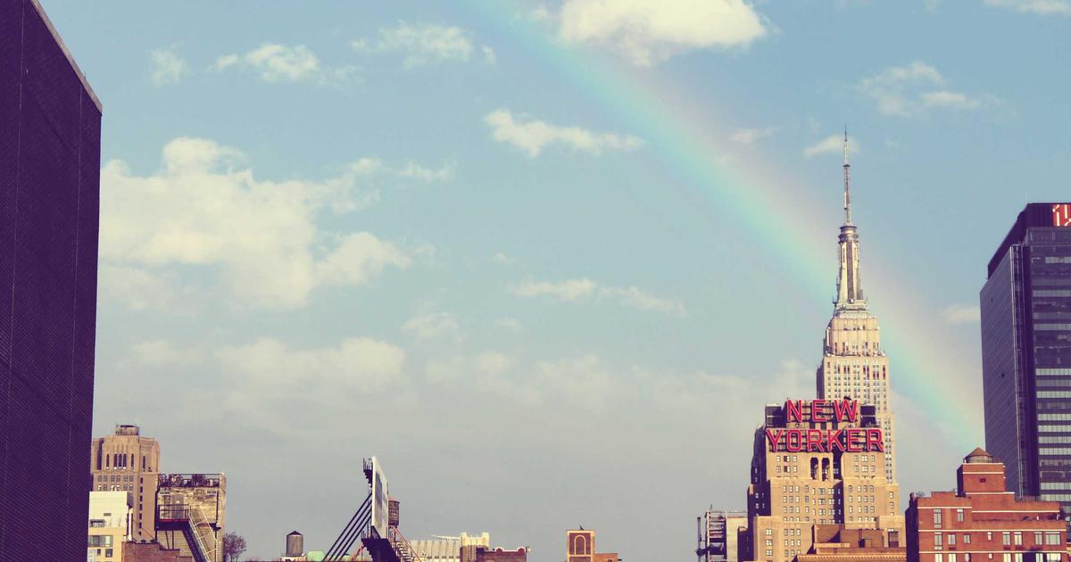 Building Topical Maps for Affiliate Sites: A Framework for Higher Click-Through Rates