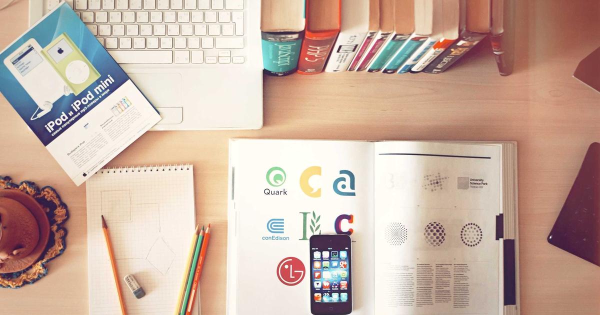 Rebuilding Trust on Your Niche Site: An About Page Optimization Guide