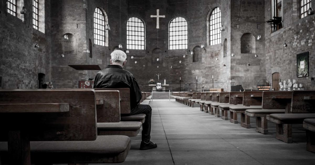 Guest Post Outreach Templates That Work — Case-Study Style Guide For Saas Teams To Increase Conversions Without Hiring A Large Team