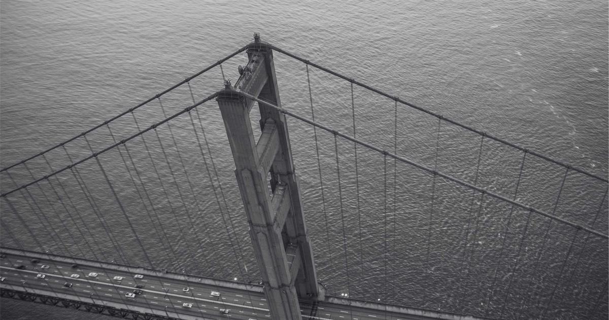 Linkable Asset Ideas for Niche Sites: A Step-by-Step Playbook for Beginners
