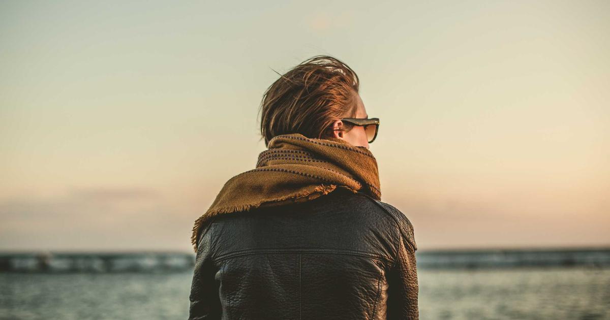 Optimizing WordPress Archive Pages for Organic Traffic