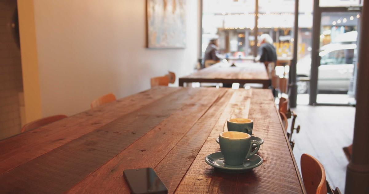 Competitor Content Teardown Template for Ecommerce Brands