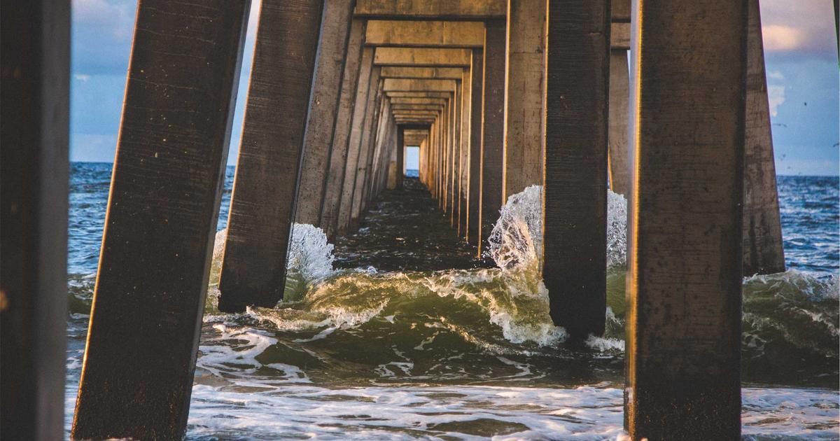 Fix Keyword Cannibalization in WordPress: A Framework for Affiliate Bloggers to Boost Click-Through Rate