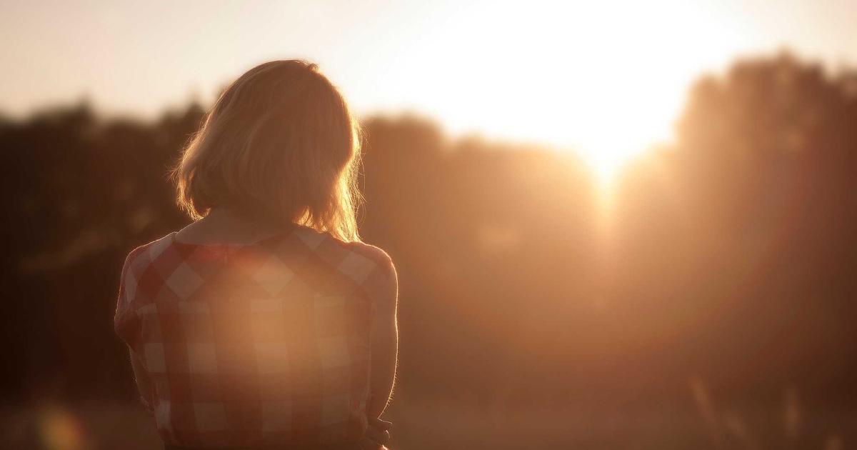 Accelerate Your Ecommerce Brand’s Authority with a Product Review Schema Template Pack