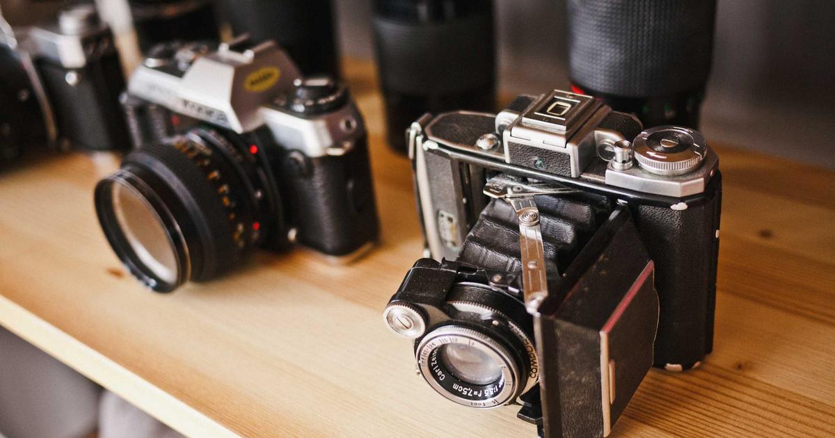 SEO Mistakes New WordPress Sites Should Avoid – Step-by-Step Checklist Using Schema Markup