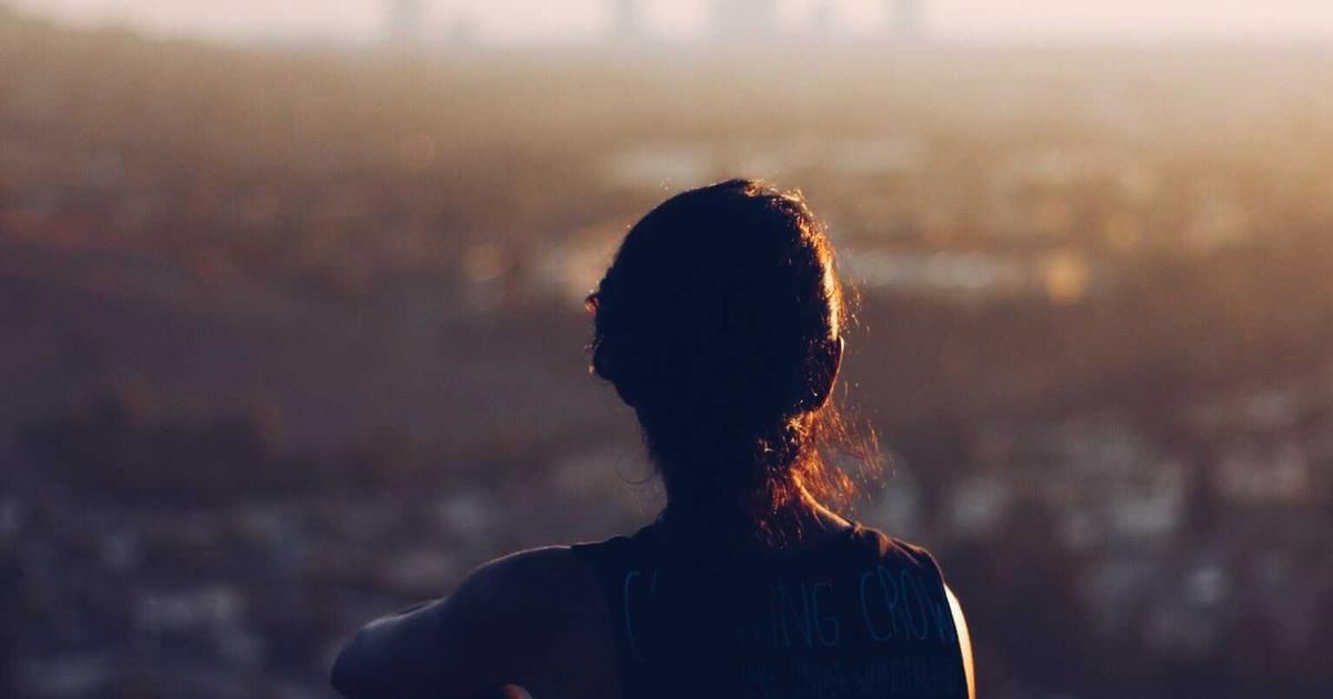 Competitor Content Teardown Template Pack: Building Topical