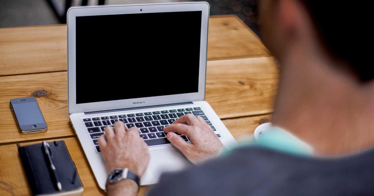 Beginner’s Guide to Schema Markup in WordPress: Boost Ecommerce