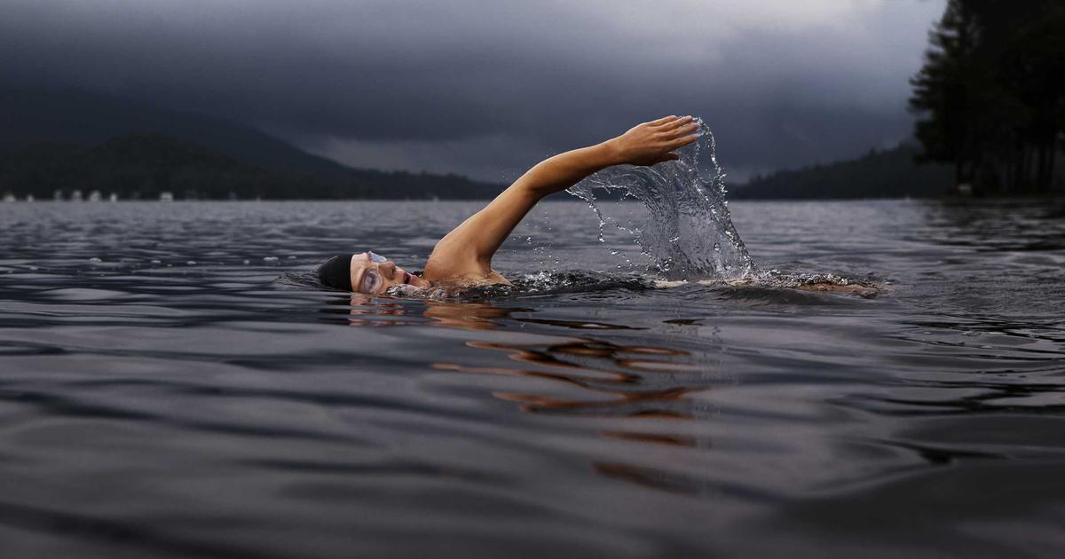 Improving Core Web Vitals in Competitive Niches: A WordPress