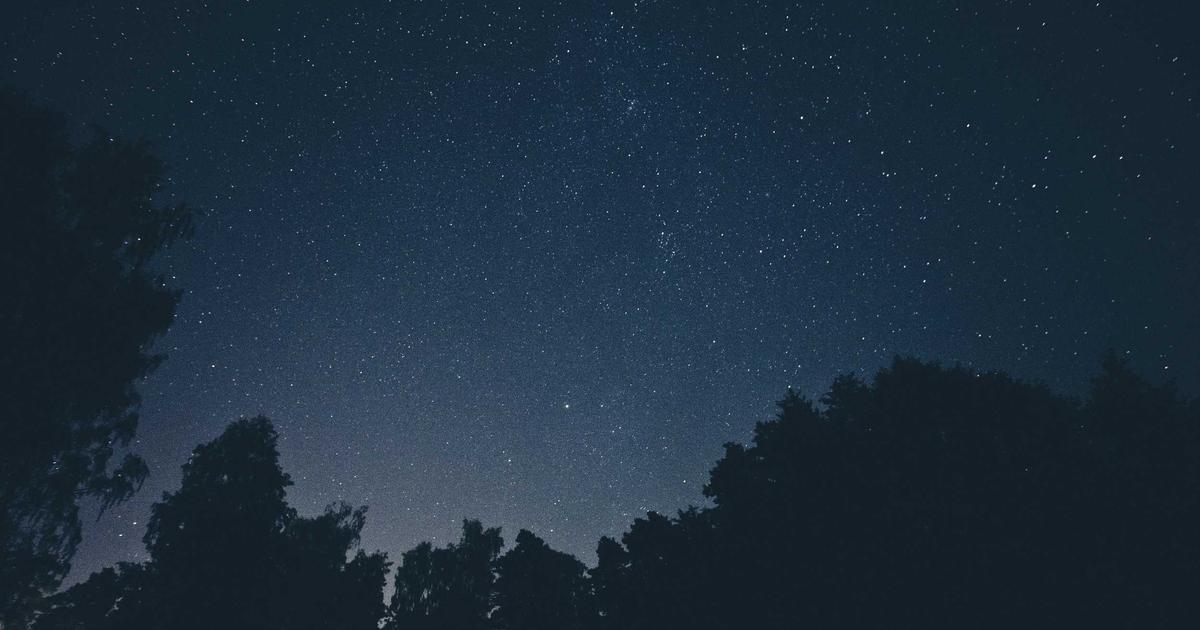 Rank Math Setup For New WordPress Sites — Weekly Workflow