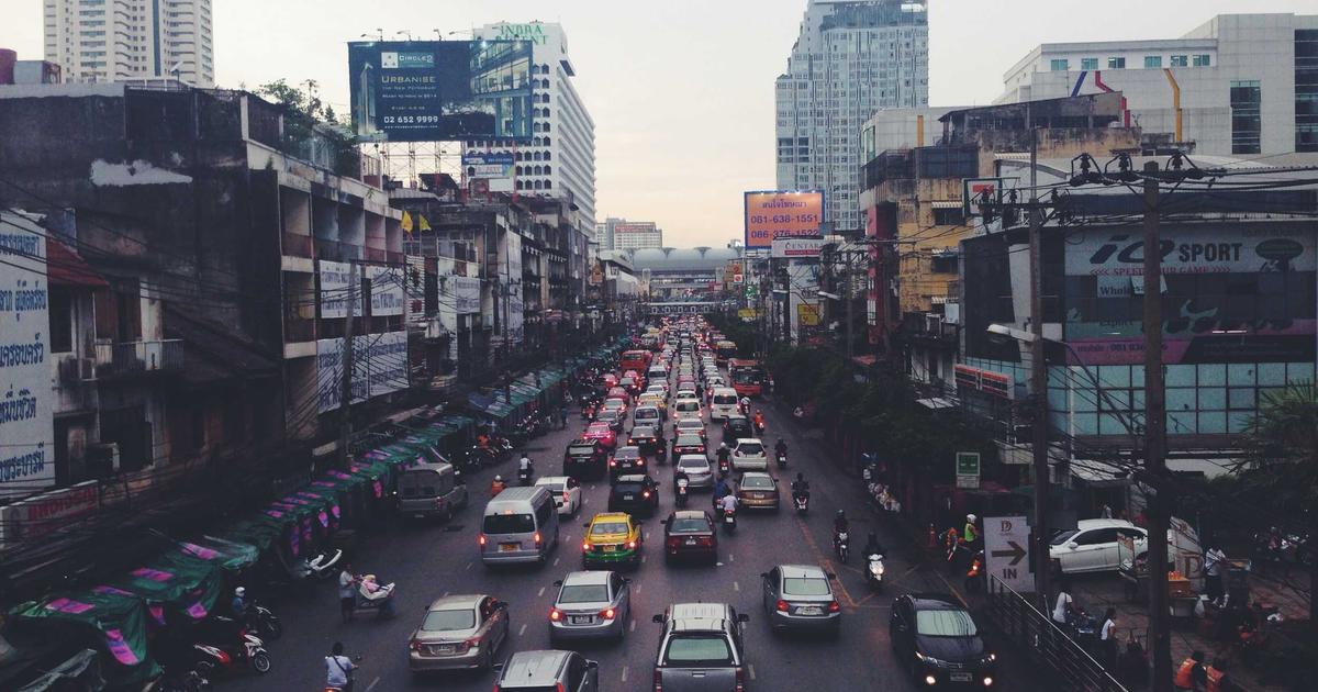 Maximizing Local SEO on WordPress Blogs: Pillar Page Strategy