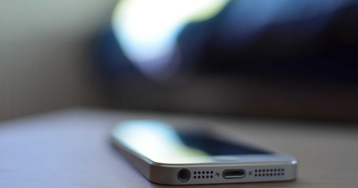 Optimizing Conversion Rates with the Perfect Heading Structure