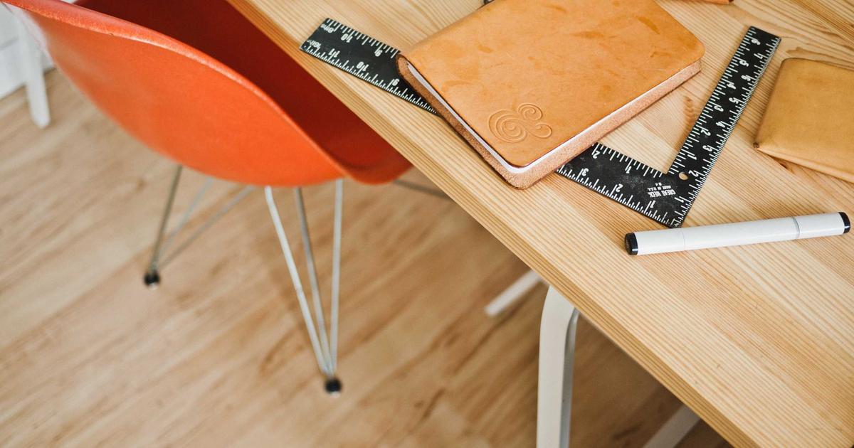 Optimizing WordPress Posts for Core Web Vitals